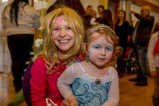 03.02.2024 Faschingsfest Elternverein Krems